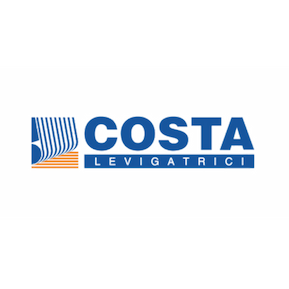 Costa_logo_2