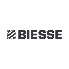 biesse_logo