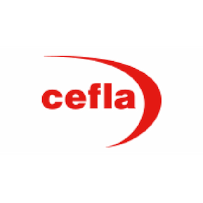 cefla_logo