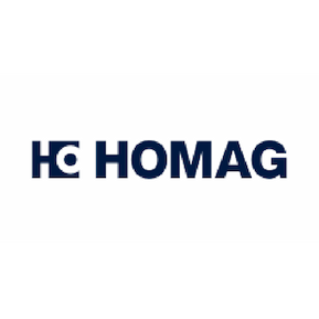 homag_logo