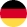 Deutsch