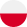 polski